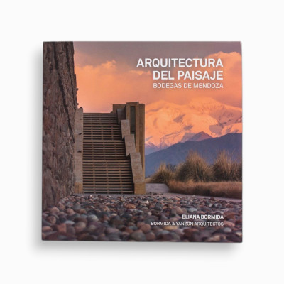 Landscape Architecture