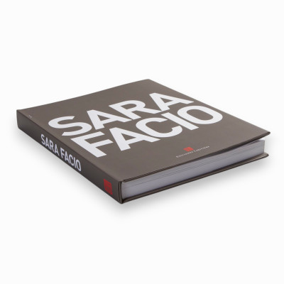 Sara Facio